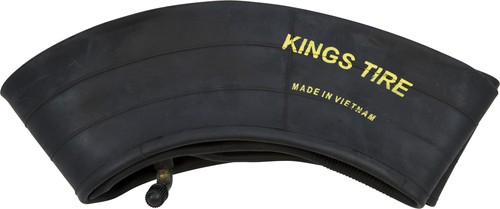 Rear tyre inner tube - rear,