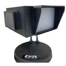 Stitz Tele-Cine Converter