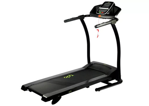 Opti motorised folding - opti,