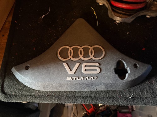 Oem audi a6 - oem, c5
