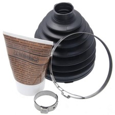 Bellows Drive Shaft Outer Kit