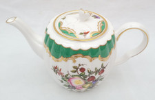 Royal Worcester Heirloom
