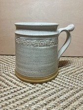 Vintage Paul & Linda Wilson