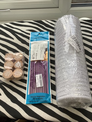 Christmas craft bundle - christmas,