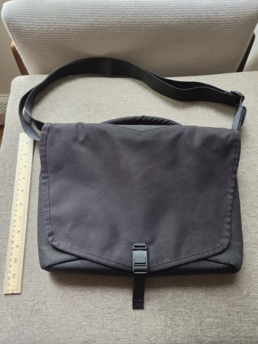 Crumpler crossbody bag - crossbody,