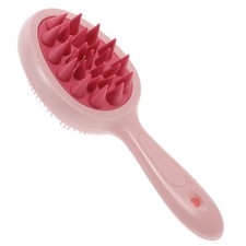 Scalp scruber cleaning - ,