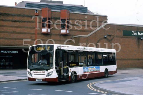 Original 35mm slide with