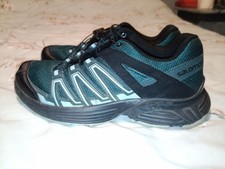 Women's Salomon Xt Inari Trail