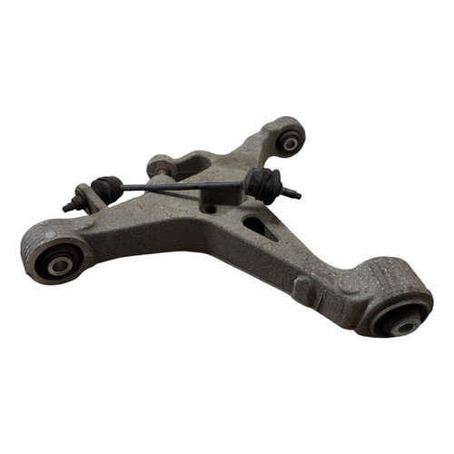 Jaguar xk8 wishbone x150 mk2 - xk8,