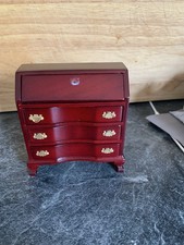 DHE  Pigeon Hole Cabinet