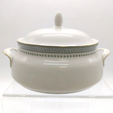 Royal Doulton Berkshire TC