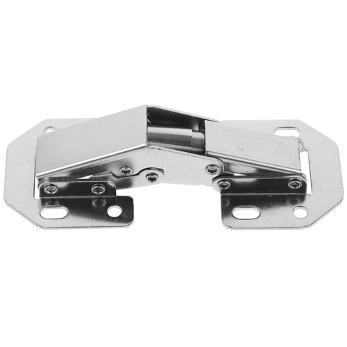 Set hinge repairing kit - repairing,
