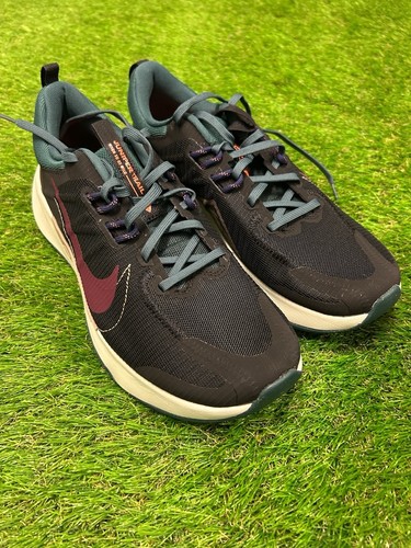 Nike juniper trail next - nike,