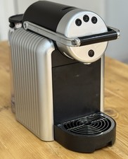 Nespresso Zenius ZN100