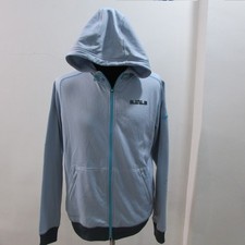 Men's  Nike Jacket Chest 40/42