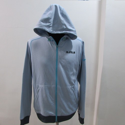 Men nike jacket chest 40 - jacket, 40/42