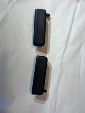 Genuine Ford  Escort Mk4