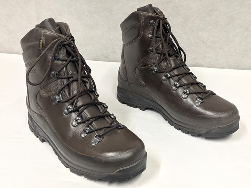 British army iturri brown - army,