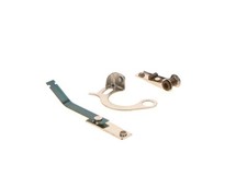 BOSCH 1 237 013 811 CONTACT