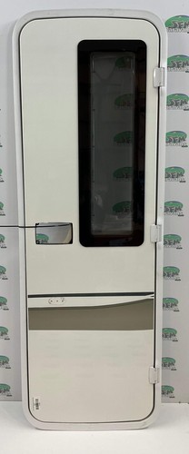 2016 swift bessacarr caravan - /,