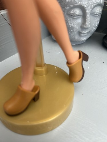 Autumn fall sindy - fall, style
