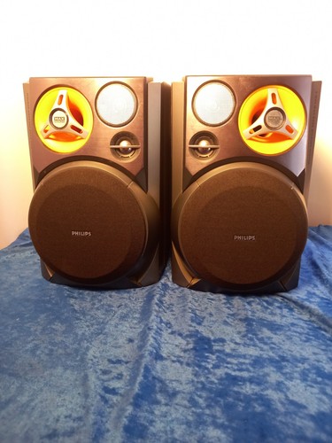 Philips way max base - philips,