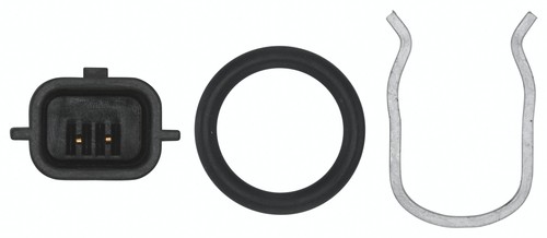 Hella sensor coolant - sensor,,