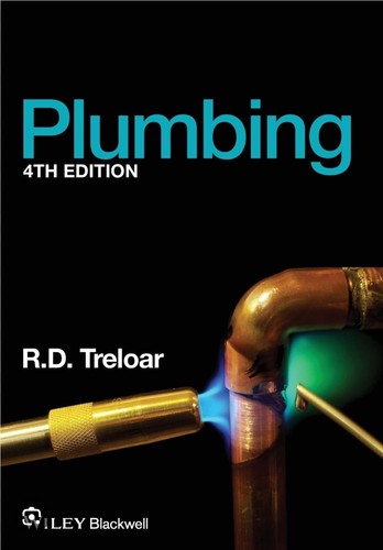 Plumbing roy treloar - roy,