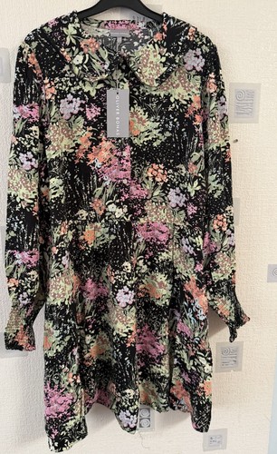 Oliver bonas secret garden - oliver,