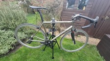 Large 56cm enigma echo - large,