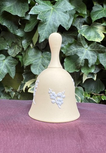 Wedgwood jasperware primrose - wedgwood,