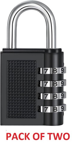 Pcs digit number - pcs, 4