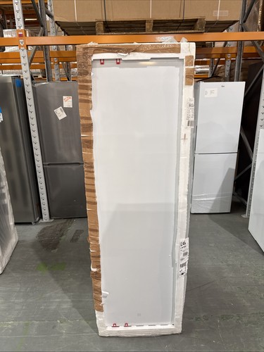 Aeg tb7na181es 7000 series - aeg,