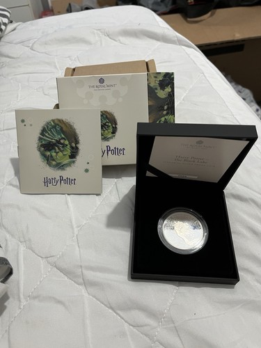 The royal mint - royal,