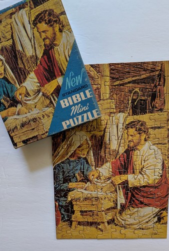 Jesus born bible - born,
