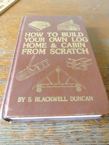 How build your - to,