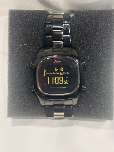 Seiko alba fusion w403 - seiko,