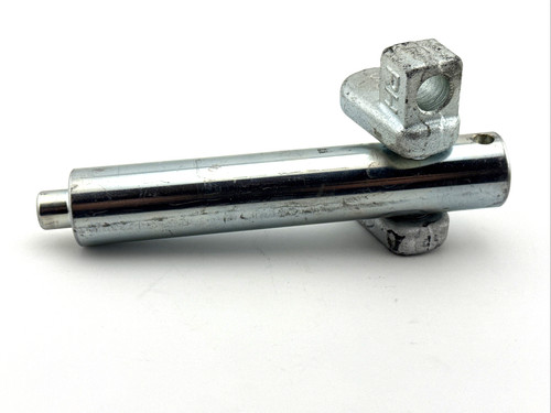 Genuine skyjack brake locking - genuine,