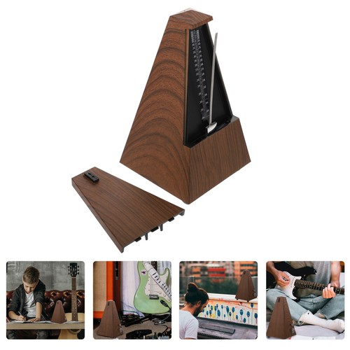 1pc wooden tower mechanical - tower,