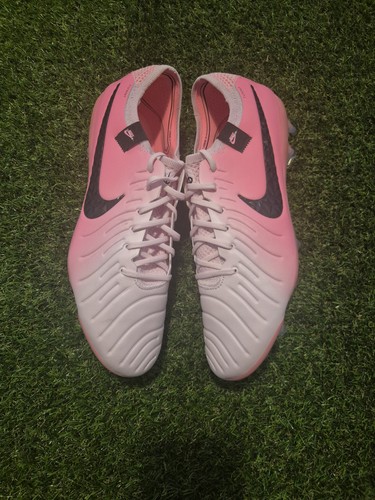 Nike tiempo legend elite - tiempo,