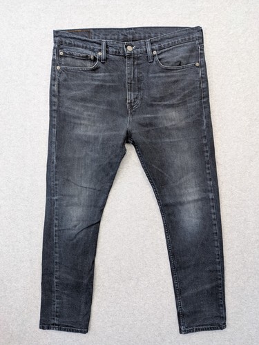 Genuine levis 510 skinny - genuine, mens