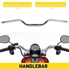 For SUKUZI Universal