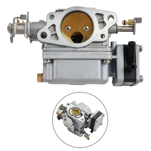 Carburetor for tohatsu nissan - for,
