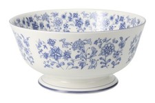 Minton - Shalimar - Serving