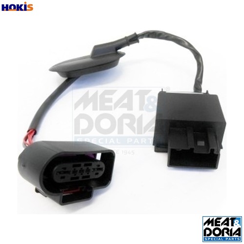 Relay fuel pump 73240150 - fuel,