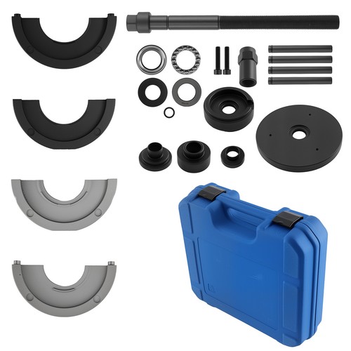 78mm wheel bearing - wheel, tool