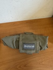 Maxpedition Rollypoly Folding
