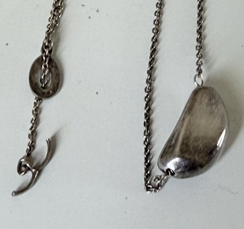Links london sterling - links, of