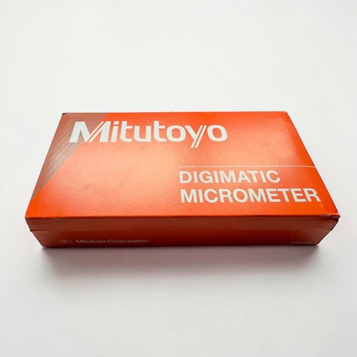 Mitutoyo 395 251 bms - mitutoyo, bms-25mx