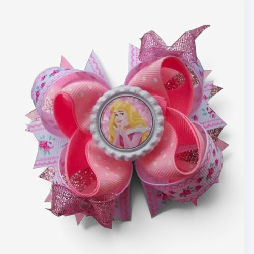 Girls disney princess aurora - disney,